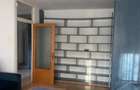 Tei-Domino, Garsoniera - 9
