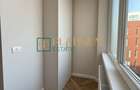P4854 Apartament 3 camere  Ultracentral,CENTRALA PROPRIE, RENOVAT  - 7