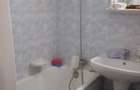 Apartament 3 Camere,Brancoveanu,Spitalul Marie Curie,Amenajat,Liber - 7