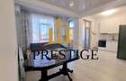 APARTAMENT DE VÂNZARE 2 CAMERE,  PARCARE, 2 BALCOANE, ȘELIMBĂR - 4