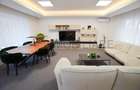Vila 5 camere - EROU IANCU NICOLAE - Pipera - LUX - 3