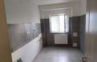 Campia Libertatii Gheorghe Petrascu apartament camere - 3