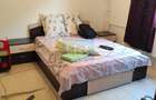 Apartament Ploiești, 54mp, 2 camere,Zona Sud Bulevard - 2
