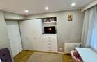 Apartament 3 camere | De Vanzare | Sisesti | Parcare si Boxa - 9