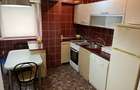 Apartament spatios de 2 camere Piata Iancului | 1 min de metrou - 14