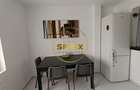 Apartament 2 camere || Mihai Bravu-Vitan || pet friendly || loc de parcare - 7