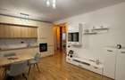 Apartament modern 2 camere | 54 mp + balcon 8 mp | Parcare inclusă - 1