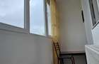 Apartament 4 camere Tractorul,renovat,mobilat-utilat,600 Euro - 8