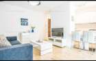 Apartament 2 camere Belvedere Residences! - 10