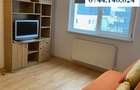Apartament 2 camere, etaj 3, central, 300 euro/lunar. - 10