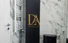 APARTAMENT PREMIUM 2 CAMERE  | 60 MP | ETAJ 1 - 6