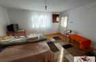 Vanzare casa in Vintu de Jos - 3