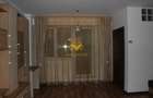 2 camere semidecomandate, balcon, STUDIUM GREEN, Fsega, Iulius Mall - 3