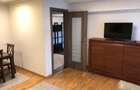 Decebal-Metrou P.ta Muncii,apartament 3 camere de inchiriat stradal - 8