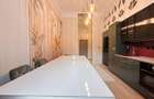 Chirie | Apartament 2camere  I NOU I Tavan 4m I str Tibles | Parcare - 3