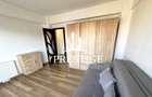 APARTAMENT 1 CAMERĂ ZONA MIHAI VITEAZU | ETAJ 3 | BALCON | LIFT - 2