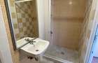 Apartament cu 2 camere, la vila, PET FRIENDLY, LOC PARCARE INCLUS,  zona Bucium - 6