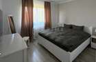 Apartament exclusivist cu 3 camere – Zona Unirii, Ansamblu Rezidențial - 3