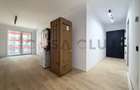 Apartament 2 camere - FINISAT, bloc 2025 - nZeb | IRIS - 1