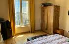 Apartament 2 camere unic | Dorobanti - P-ta Victoriei - 7