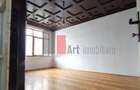 APARTAMENT  3 CAMERE  MOSILOR-FERDINAND - 9