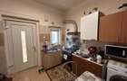 Apartament la casa de vanzare zona Boul Rosu - 2