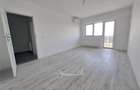 Apartament 1 camera de vanzare in Iasi, Galata, 43,34 mp, bloc nou - 9