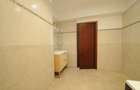 Penthouse elegant luminos 6 camere | Herastrau - 15
