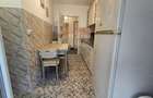 Apartament 3 camere spatios cu balcon inchis | Zona Racadau - 10