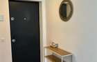 Apartament cu 3 camere Petre Dulfu - 10