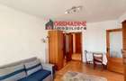 Apartament 2 Camere zona Racadau - cod 5271 - 2