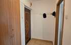 Apartament 2 camere Brancoveanu, apropiere metrou, confort I, 56 mpc - 10