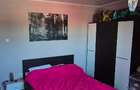 Proprietar vând apartament 4 camere cartier Triaj-Brașov  - 4