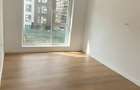 OFERTĂ | APARTAMENT 3 CAMERE PIPERA PLAZA + LOC PARCARE - 9
