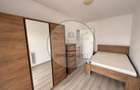 Apartament 2 camere Zona Fabricii/Kaufland Marasti - 5