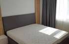 2 Bedroom Apartment | Tomis 2 – County Hospital Area  Parking Included - 10