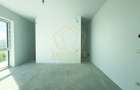 Duplex premium 5 camere | 142 mp utili | teren 372 mp | zona Mures – Dumbravita - 6