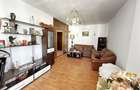 Apartament 3 camere | Decomandat | 62 mp. | Ampoi 3 | 2 Balcoane | Mobilat - 1