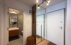Locație premium lângă parc | Apartament 2 camere - 11