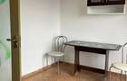 APARTAMENT DECOMANDAT 2 CAMERE MUTARE RAPIDA CALEA RAHOVEI - 6