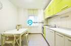 3 camere Parter | 91 mp | Gradina | Natura Residence - Baneasa - 7