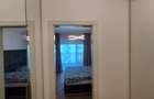 APARTAMENT DEOSEBIT DECEBAL(SPAȚIOS,DRESSING,2 BALCOANE,LOC DE PARCARE) - 13