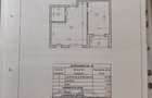 Proprietar vând apartament 2 camere Bucuresti sector 5 - 14