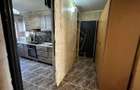 Apartament spatios cu 4 camere | Zona Sagului - 13