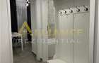 2 CAMERE DECOMANDAT SOS OLTENIEI - 3