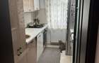Apartament 3 Camere D. Etaj 1- Mobilat Modern - Loc Parcare - Zona linistita - 11