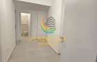 Apartament 3 camere an 2024 cu Mutare imediata 90 mp - 6