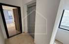 Apartament 2 camere | 2 modele | Metrou Straulesti 3 min - 9
