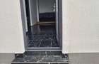 50ooo euro apartament modern. liber cu 2 camere la curte 42, 5 mp - 22