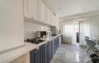 Ideal Firma*Blvd Burebista 3*Pta Alba Iulia*Etaj 3*Luxos* - 4